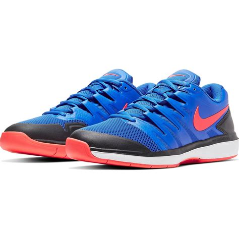 Nike Air Zoom Prestige Sneakers 